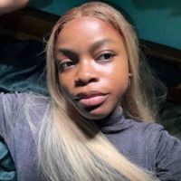 Yindiya berkins profile picture