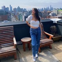 alyson profile picture