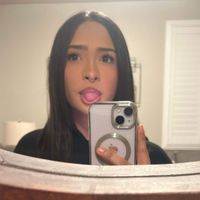 Jianna Krepelka profile picture