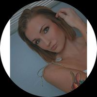Callie Jenkins profile picture