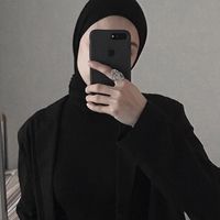 GHANIZE APRILIA profile picture