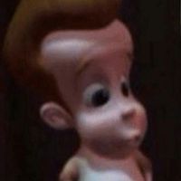 miles profile picture