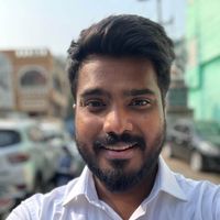 Levis Dozwert profile picture