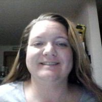 Shelley Ferguson (Sunshine Shelley) profile picture