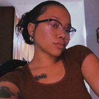 Tyler Michelle profile picture