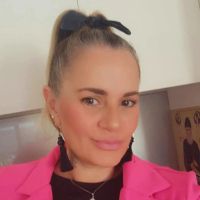 Helen Kay profile picture