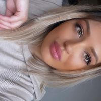 BesaMamuti profile picture