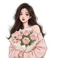 Alikaa profile picture