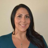 NicoleKnowsBest profile picture