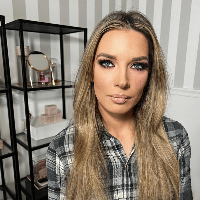 Antonia Vidovic Srbis profile picture