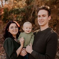 Halesbales profile picture