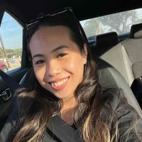 Pamela Kathe Pineda profile picture