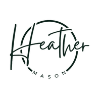 Heather Mason profile picture
