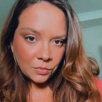 Nina James profile picture