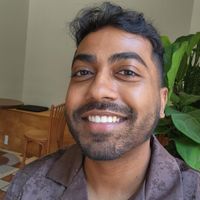 Muher profile picture