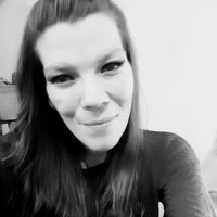 Shannon Gillingham profile picture