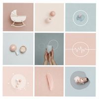 Parenthoodloading profile picture