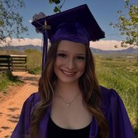 Allison Lenae profile picture