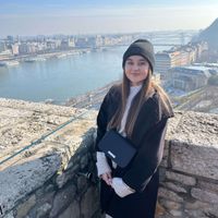 Fahira Mujčić profile picture