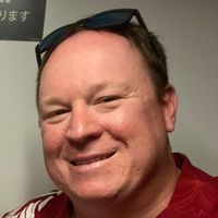 Matt Grabowski profile picture