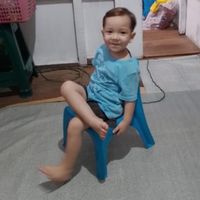 Best Fashion Recommendation profile picture