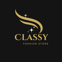Classy Fashion profile picture