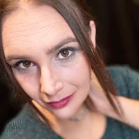 Heather Rodefer profile picture