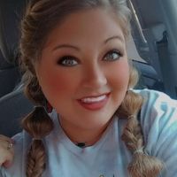Cecily Forrest profile picture