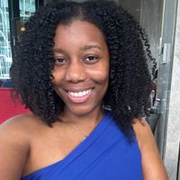 chanita gunn profile picture