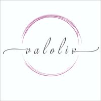 Valoliv Shop profile picture