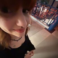 maya m profile picture