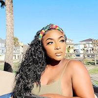 A.MaRee Beauty profile picture