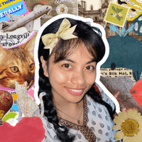 Katrina Vivianne profile picture