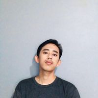 salman alfaruq profile picture