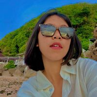 Sherly Putri profile picture
