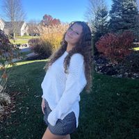 Kelly Brandenburg profile picture