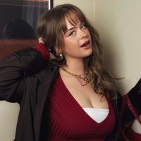 Jemmasmakeup profile picture