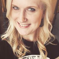 The Springfield Mom | Janel P. profile picture