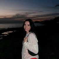 Kelsey A profile picture