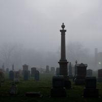 Jordan Leigh profile picture