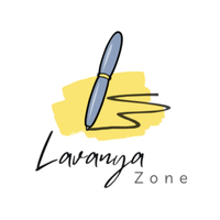 Lavanya Zone profile picture