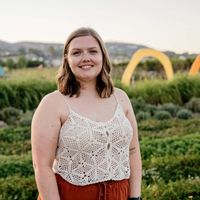 Emma Shelton profile picture
