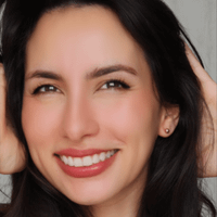 Luisa Muñoz profile picture