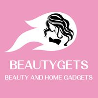 BeautyGets profile picture