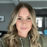 Meghan Naccarato profile picture