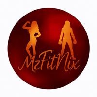 MzFitNix profile picture