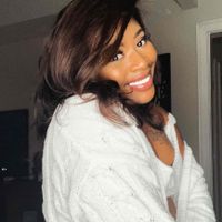 Lia RaShae profile picture
