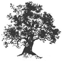 Linden Hill Historic Estate profile picture