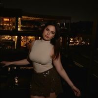 Jovana profile picture