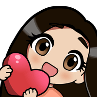 Millie profile picture